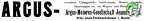 Argus 1904 1.jpg